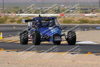media/Dec-02-2023-Speed Ventures (Sat) [[b82c9ebe82]]/4-Black Group/Session 1 (Turn 11)/